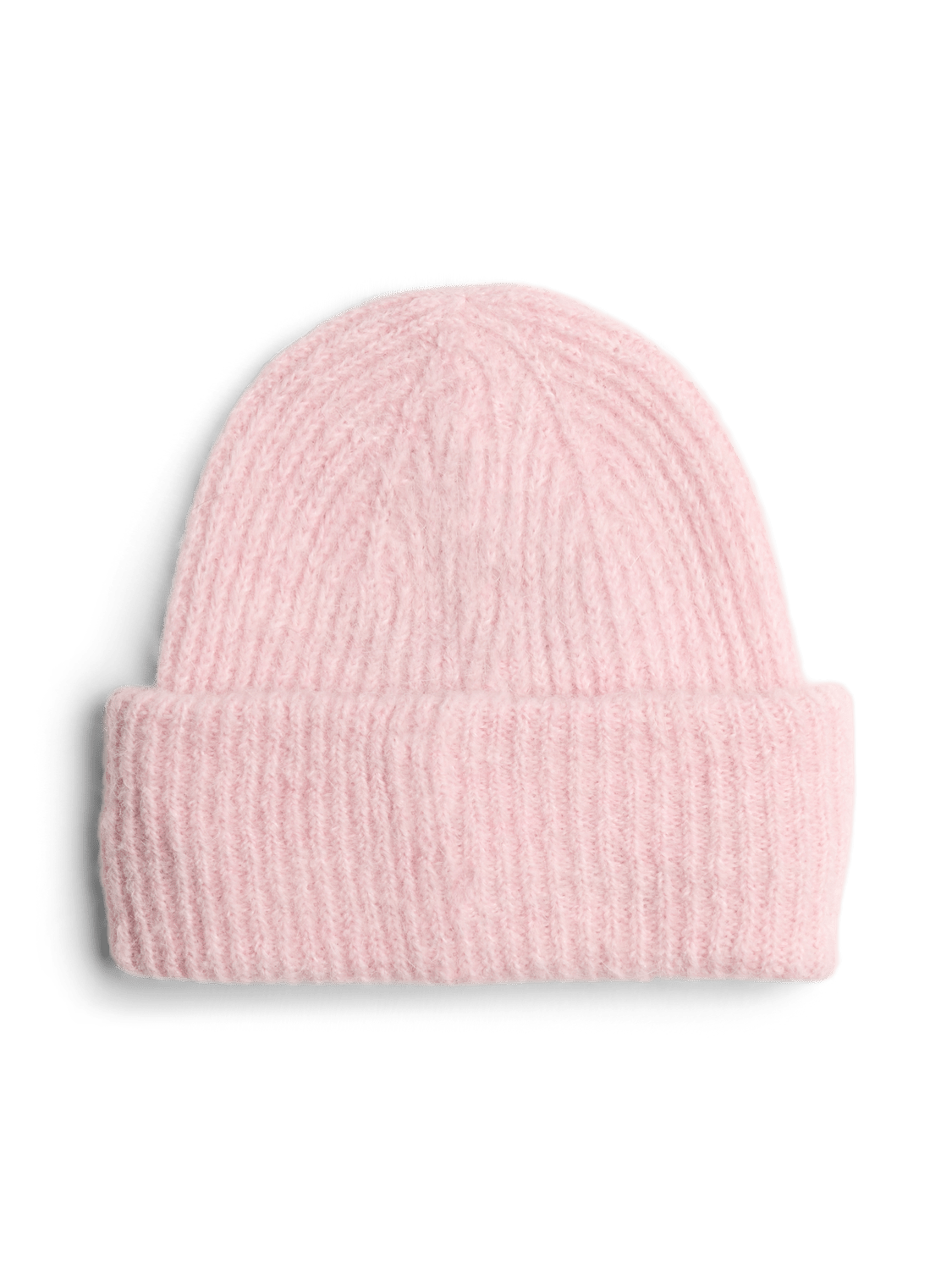 PCBERA Hat - Pink - A - Boo - VERO MODA & VILA Bergvik